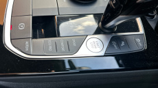 BMW 1 Series 118i [136] M Sport 5dr Step Auto [LCP] Petrol Hatchback